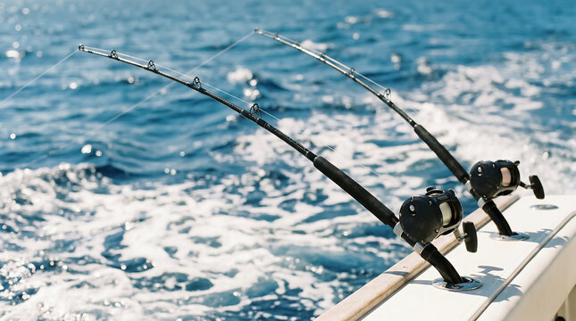 best travel saltwater fishing rod combo Slam Stick Traveler Spinning – Salt Strong Cord Color:Black bass fising Vintage Garcia Casting Rod These modern tapers are