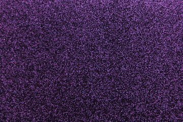 Fototapeta premium Purple texture background space for text in a simple design suitable for various graphic projects and layouts