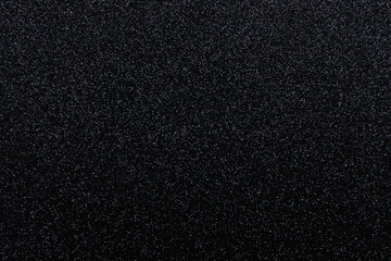 Fototapeta premium Texture background space for text suitable for various design projects and presentations in dark tones without defined patterns or images