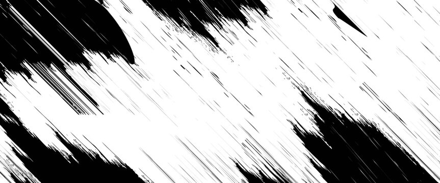 Tire tracks, wheel textures, tire tracks - auto racing, motocross, drift, rally, off-road and more. Isolated black texture vector in grunge style. vektor