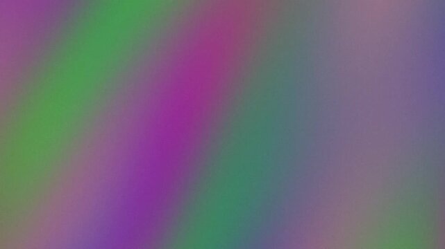 Abstract grainy gradient blending soft pastel colors in a retro digital space with nostalgic film texture and lo-fi aesthetic