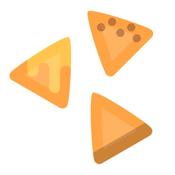 set of cheese