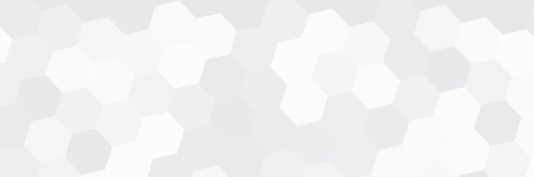 Background with hexagons. Abstract background with lines. white texture background. hexagon abstract background. Surface polygon pattern with glowing hexagon paper texture and futuristic business.