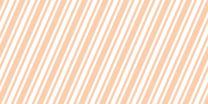 Abstract vector geometric seamless pattern. Vertical stripes. Monochrome background. Wrapping paper. Print for interior design and fabric.