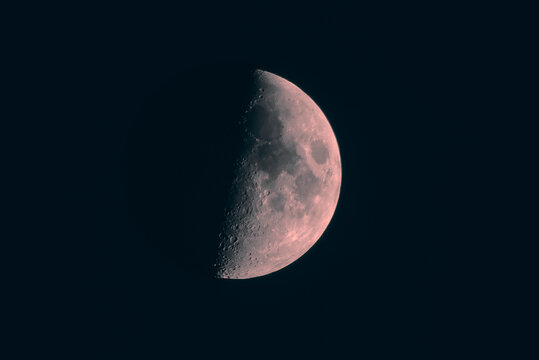 Lune 
