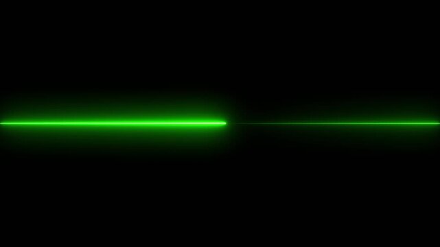 Neon tube lamp set. Glowing led light line beam collection. Bright luminous fluorescent bar stick lines. ight beam lines of digital media