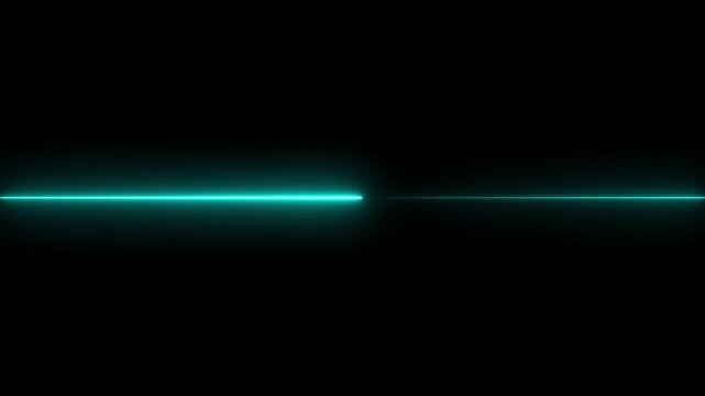 Neon tube lamp set. Glowing led light line beam collection. Bright luminous fluorescent bar stick lines. ight beam lines of digital media