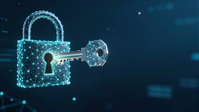 รูปภาพAdmin.key – เลือกดูภาพถ่ายสต็อก เวกเตอร์ และวิดีโอ7,812 | Adobe Stock
