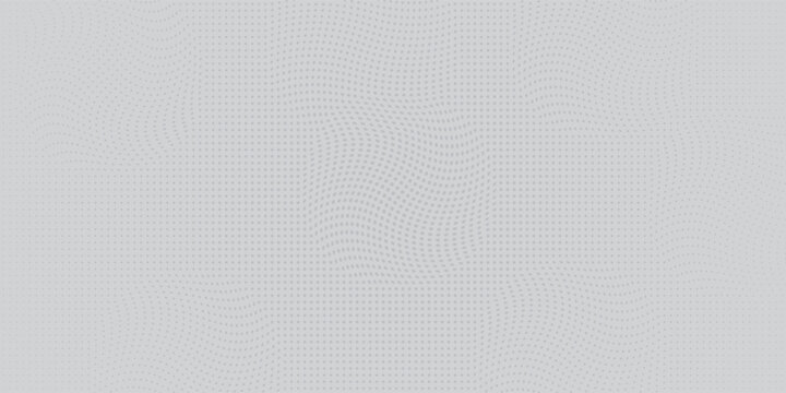 A plain gray background with a subtle texture perfect for design elements.