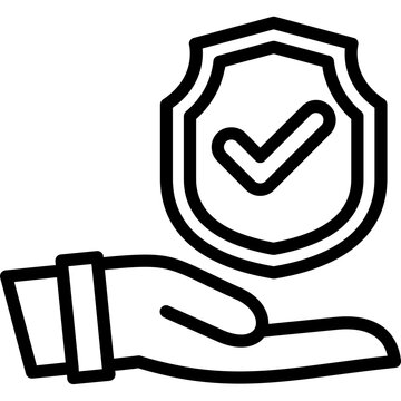 Hands-On Experiment Icon