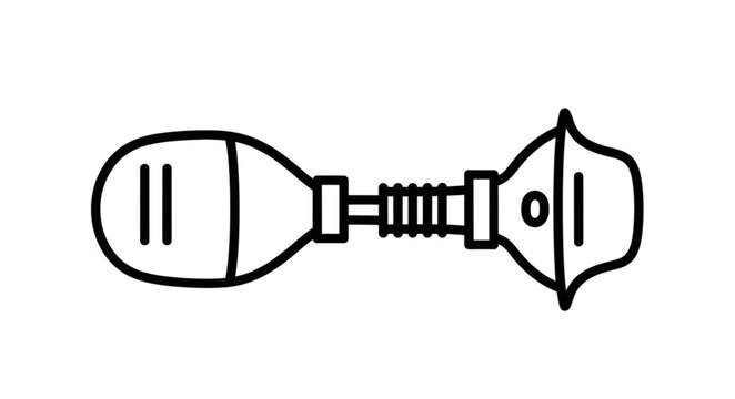 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 illustration of mechanical connectors and fasteners