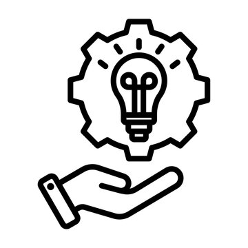 Innovation