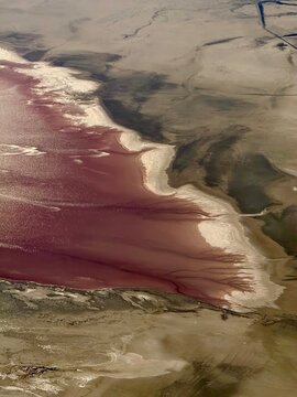 Great Salt Lake