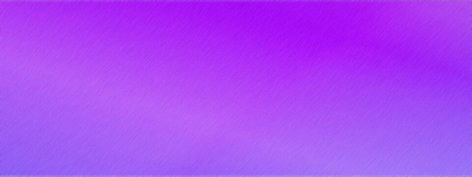 Vibrant violet gently fades into soft lavender, creating a dreamy, modern gradient backdrop perfect for beauty branding, social media posts, and creative digital designs.