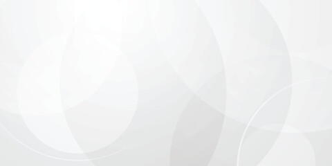 abstract texture background geometric circle ring wave minimalist modern design © Fuadi Alhusini