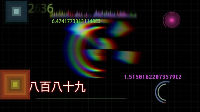 アナライザー