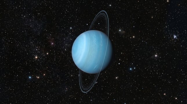 Uranus