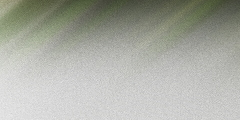 Obraz premium Abstract soft textured background with subtle green and grey gradient, perfect for digital design and branding.
