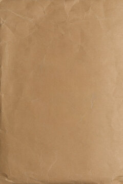 antique stained paper texture