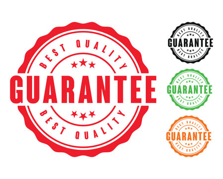 Best Quality Guarantee rubber stamp badge seal