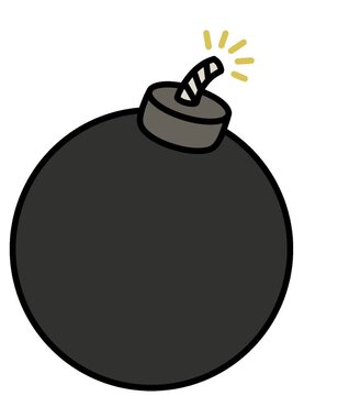 꽝