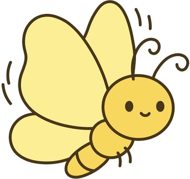나비