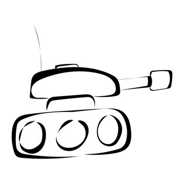 Panzer