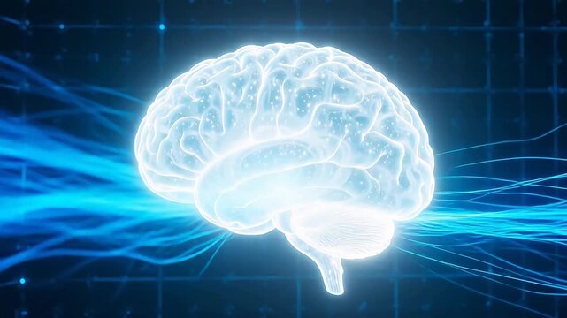 Neural Pathways: The Future of Bidirectional Brain-Computer Interfaces