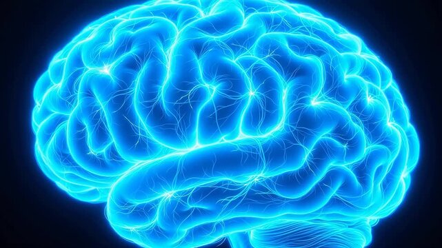 Connectome in Motion: Mapping Brain Structure, Function, Behavior and Disease