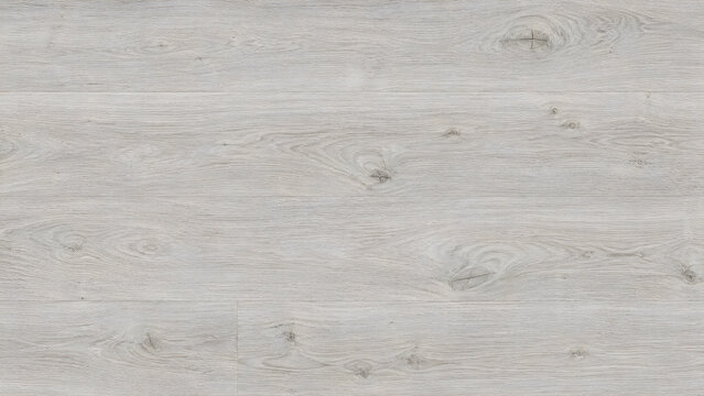 Seamless gray wooden planks texture with horizontal grain wood grain texture background shabby chic wood panel background material horizontal backdrop paneling copy space interior