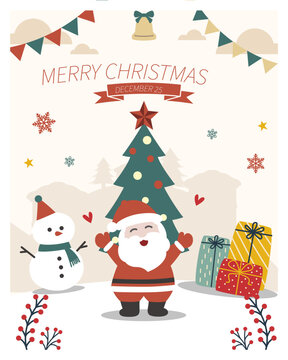 christmas adobestock
