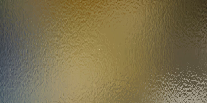 Multicolored stained glass window, abstract background, eps10