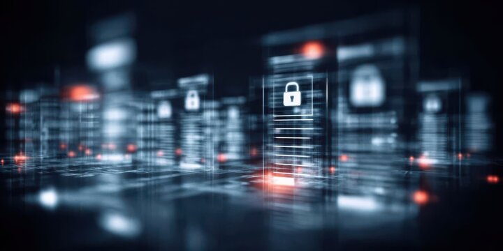 Elite professional protocol ensures standard compliance as regulation and governance policy set the tone.