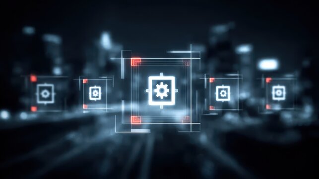 Robust system validation allows for better control, ensuring that a coding error is met with a brilliant and fast programming solution.