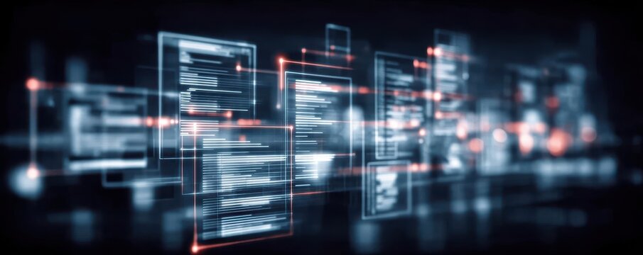 Every coding error needs a solution, and with system validation, the programming stays under control for a successful deployment.