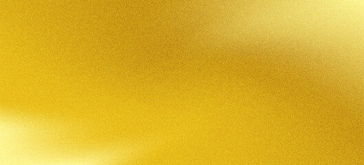Fototapeta premium Gold abstract blurred gradient background. Vector illustration.Gold abstract blurred gradient background. Vector illustration.