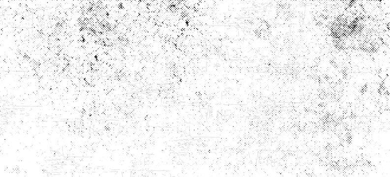 old newspaper background, blank grunge paper texture, dark news print pattern design with white grungy space for text, news backdrop