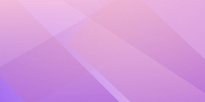 Purple violet pink white smooth transition. Shaded bright glare. Nano  digital  interface  display  cyber  software  hi-tech art