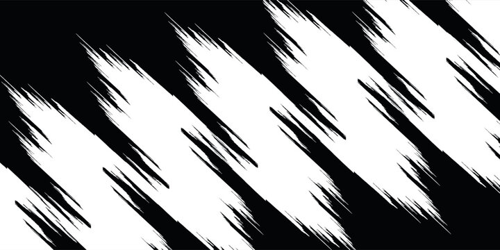 Tire tracks background for rally, drift, motocross, off-road and other auto and motorsport. Black tire marks on a white background with a worn effect and splashes of dirt.