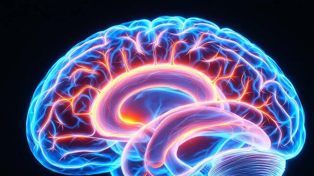NIRS Brain Activation: Visualizing Cortical Blood Oxygen Dynamics During Task Execution