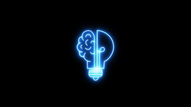 Businessmen holding light bulbs with question mark icon for FAQ. Question mark concept. Problem and solution. Quiz, test, survey, support, knowledge, decision. on transparent background.