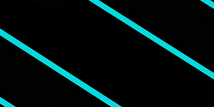 WebAbstract blue dynamic background. Vector illustration with overlapped and transparent rectangles.