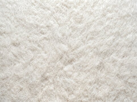 Grey pixelated background texture