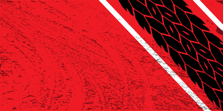 Webblack red absratct racing graphic splatter,background,backdrop