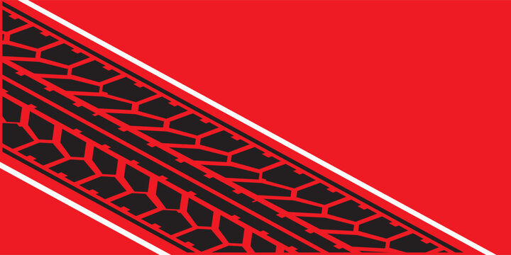 Webblack red absratct racing graphic splatter,background,backdrop