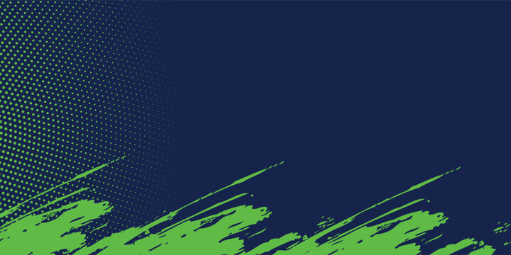WebSports background design with abstract modern template. Vector illustration of sport players in different activities. football, basketball, baseball, tennis, rugby, bicycling