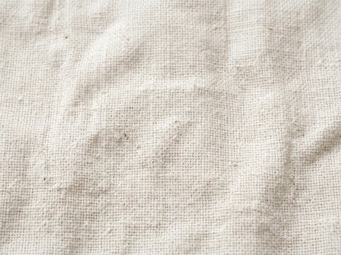 Grey and white pixelated abstract background