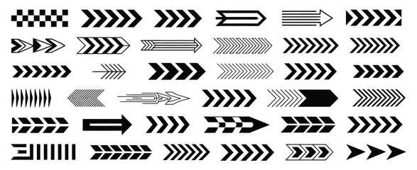 Racing Cars Motorsport Graphics Collection, Race Stripes Checkered Flag Finish Line Motocross Labels and Dynamic Lines, Speed Inspired Racing Decal Designs for Automotive Customization and Motorsport  © Mizu Ahmed 2