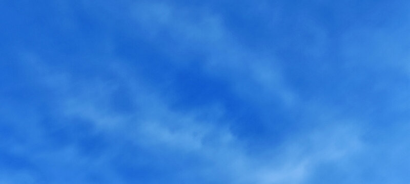 Abstract blue swirls cloud formation with light blue dark blue abstract art abstract formation atmosphere ethereal
