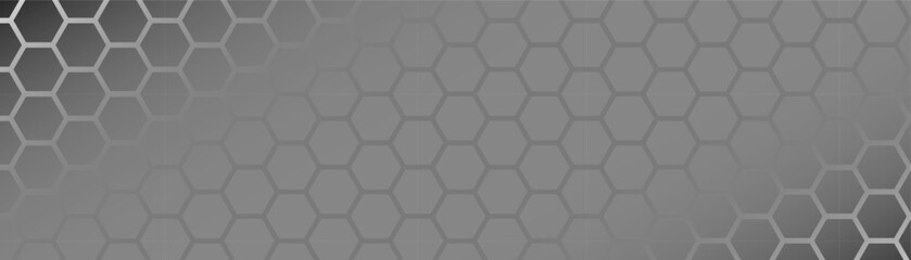 3D honeycomb mesh creates striking fiber texture. Seamless carbon pattern with geometric hexagons. Ideal backdrop for technology, automotive, and industrial concepts. © Narin